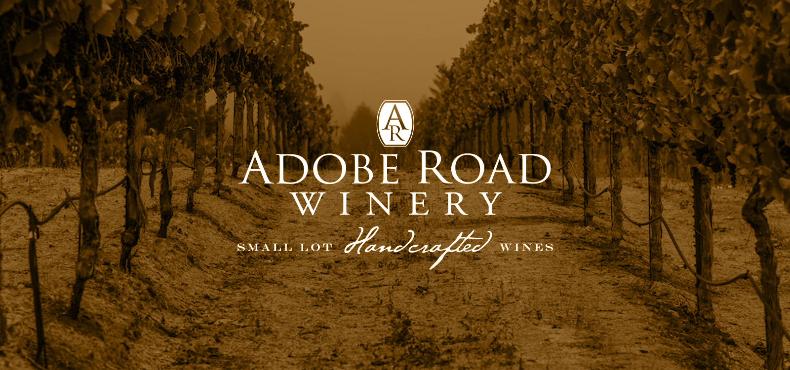 Adobe Road Winery